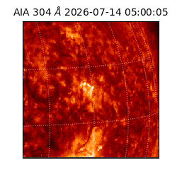 saia - 2026-07-14T05:00:05.143000