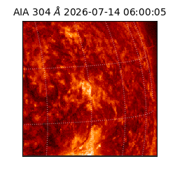 saia - 2026-07-14T06:00:05.128000