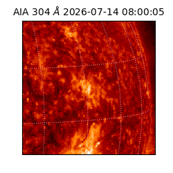 saia - 2026-07-14T08:00:05.129000