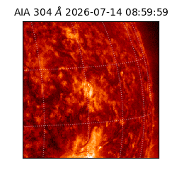 saia - 2026-07-14T08:59:59.966000