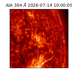 saia - 2026-07-14T10:00:05.129000