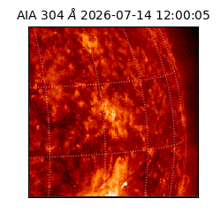 saia - 2026-07-14T12:00:05.139000