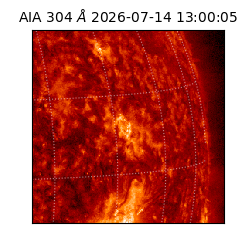 saia - 2026-07-14T13:00:05.129000