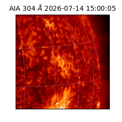 saia - 2026-07-14T15:00:05.129000