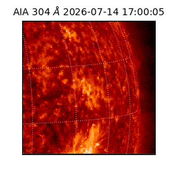 saia - 2026-07-14T17:00:05.143000