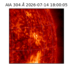 saia - 2026-07-14T18:00:05.129000