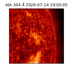 saia - 2026-07-14T19:00:05.129000