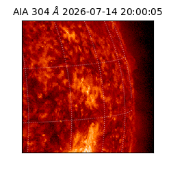 saia - 2026-07-14T20:00:05.129000
