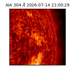 saia - 2026-07-14T21:00:29.129000