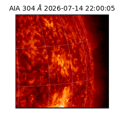 saia - 2026-07-14T22:00:05.143000
