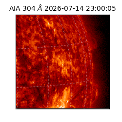 saia - 2026-07-14T23:00:05.128000
