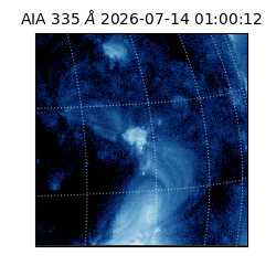 saia - 2026-07-14T01:00:12.620000