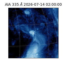 saia - 2026-07-14T02:00:00.623000