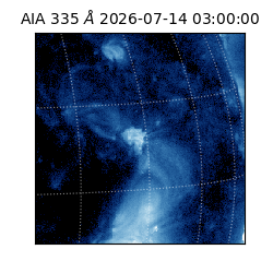 saia - 2026-07-14T03:00:00.622000