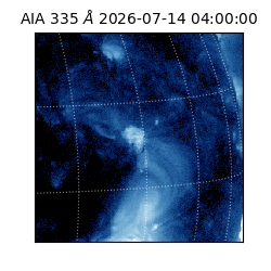 saia - 2026-07-14T04:00:00.632000
