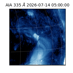 saia - 2026-07-14T05:00:00.638000