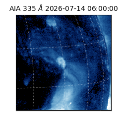saia - 2026-07-14T06:00:00.638000