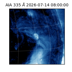 saia - 2026-07-14T08:00:00.636000