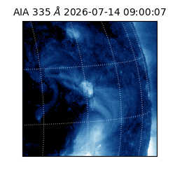 saia - 2026-07-14T09:00:07.121000