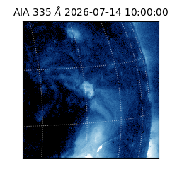 saia - 2026-07-14T10:00:00.622000