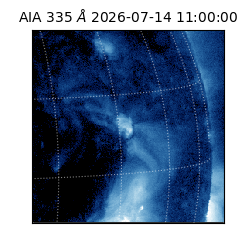 saia - 2026-07-14T11:00:00.623000