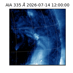 saia - 2026-07-14T12:00:00.623000
