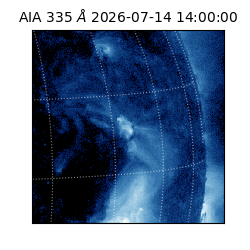 saia - 2026-07-14T14:00:00.623000
