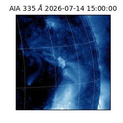 saia - 2026-07-14T15:00:00.623000