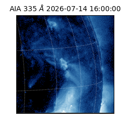 saia - 2026-07-14T16:00:00.620000