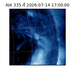 saia - 2026-07-14T17:00:00.620000