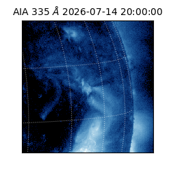 saia - 2026-07-14T20:00:00.623000