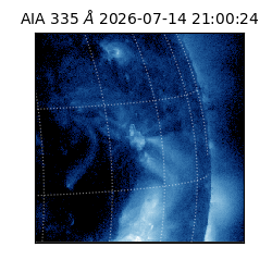 saia - 2026-07-14T21:00:24.621000