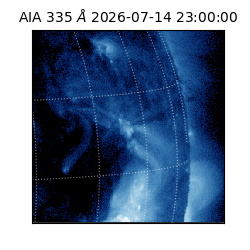 saia - 2026-07-14T23:00:00.622000