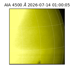saia - 2026-07-14T01:00:05.963000