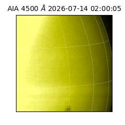 saia - 2026-07-14T02:00:05.961000
