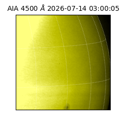 saia - 2026-07-14T03:00:05.968000