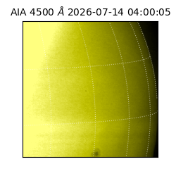 saia - 2026-07-14T04:00:05.962000