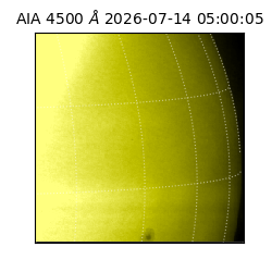 saia - 2026-07-14T05:00:05.961000
