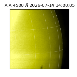 saia - 2026-07-14T14:00:05.961000