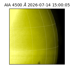 saia - 2026-07-14T15:00:05.961000