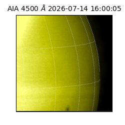 saia - 2026-07-14T16:00:05.961000