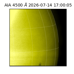 saia - 2026-07-14T17:00:05.961000