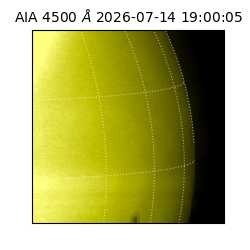 saia - 2026-07-14T19:00:05.961000