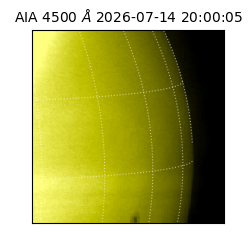 saia - 2026-07-14T20:00:05.962000