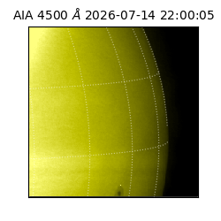saia - 2026-07-14T22:00:05.962000