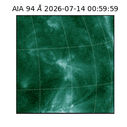 saia - 2026-07-14T00:59:59.120000