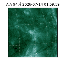 saia - 2026-07-14T01:59:59.120000