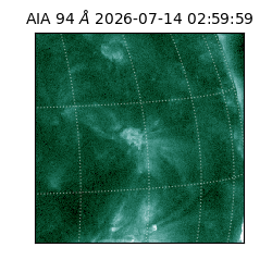 saia - 2026-07-14T02:59:59.120000
