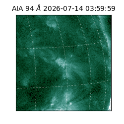 saia - 2026-07-14T03:59:59.120000