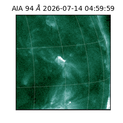 saia - 2026-07-14T04:59:59.120000